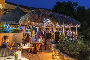 Scuba Lodge Lagun Beach