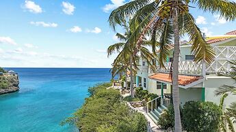 Scuba Lodge Lagun Beach