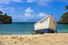Scuba Lodge Lagun Beach