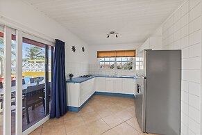 Scuba Lodge Lagun Beach