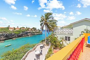 Scuba Lodge Lagun Beach