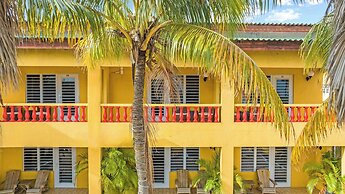 Scuba Lodge Lagun Beach