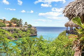 Scuba Lodge Lagun Beach