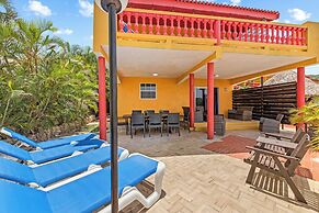 Scuba Lodge Lagun Beach