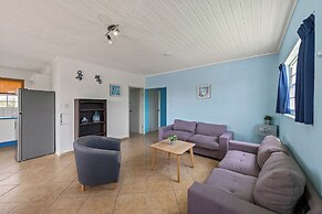 Scuba Lodge Lagun Beach