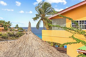 Scuba Lodge Lagun Beach