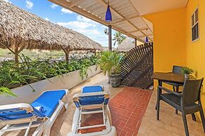 Scuba Lodge Lagun Beach