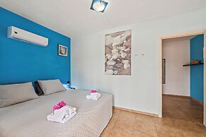 Scuba Lodge Lagun Beach