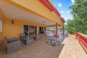 Scuba Lodge Lagun Beach