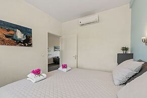 Scuba Lodge Lagun Beach