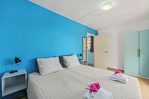 Scuba Lodge Lagun Beach