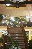 Hotel Merengue Punta Cana