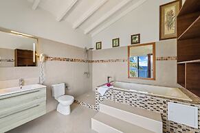 Lagoon Ocean Resort