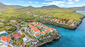 Lagoon Ocean Resort