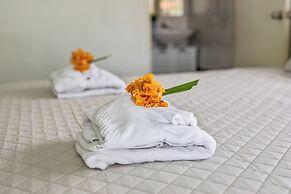 Lagoon Ocean Resort