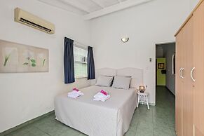 Lagoon Ocean Resort