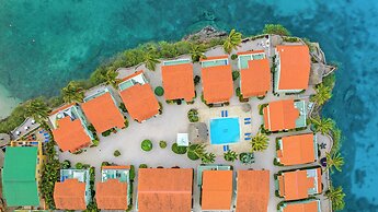 Lagoon Ocean Resort