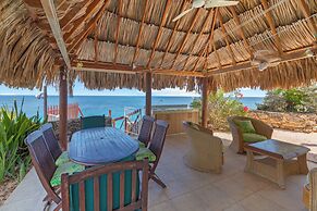 Lagoon Ocean Resort