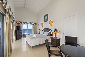 Lagoon Ocean Resort