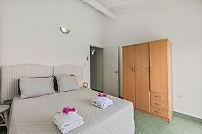 Lagoon Ocean Resort