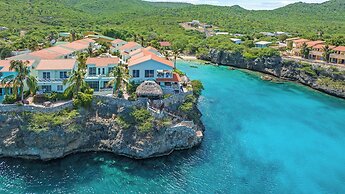 Lagoon Ocean Resort