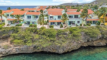 Lagoon Ocean Resort