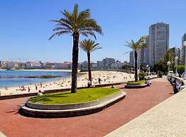 Hostal Hotil