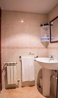 Hostal Hotil