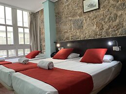 Hostal Hotil