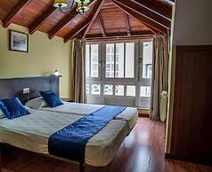 Hostal Hotil