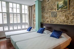 Hostal Hotil