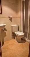 Hostal Hotil