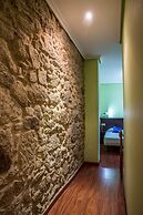 Hostal Hotil