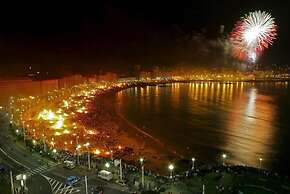 Hostal Hotil