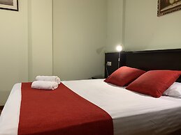 Hostal Hotil