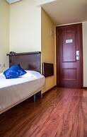Hostal Hotil
