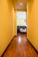 Hostal Hotil