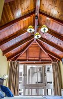 Hostal Hotil