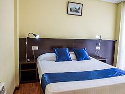 Hostal Hotil
