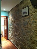 Hostal Hotil