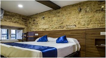 Hostal Hotil