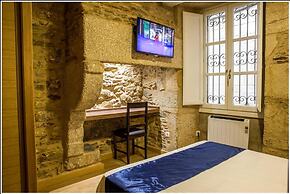 Hostal Hotil