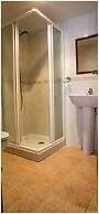 Hostal Hotil