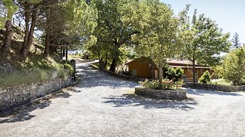 Antico Borgo I Cancelli