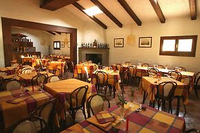 Antico Borgo I Cancelli