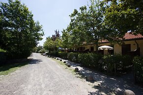 Antico Borgo I Cancelli