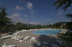 Antico Borgo I Cancelli