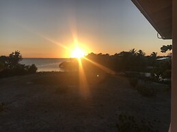 Shaka Caye