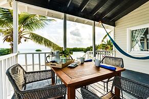 Shaka Caye