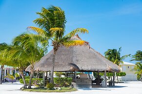 Shaka Caye